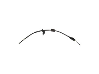 Parking Brake Cable