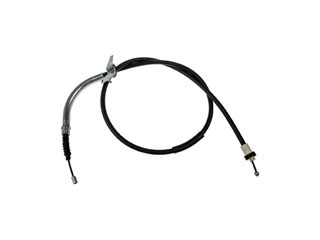 Parking Brake Cable