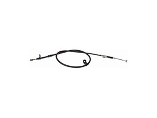 Parking Brake Cable