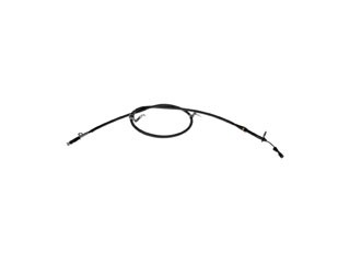 Parking Brake Cable