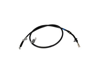 Parking Brake Cable