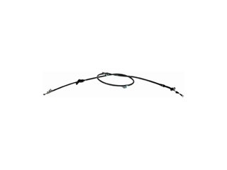 Parking Brake Cable