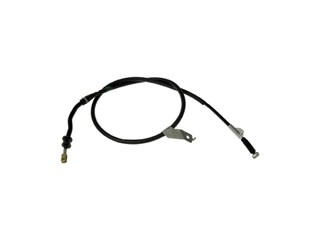 Parking Brake Cable