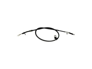 Parking Brake Cable