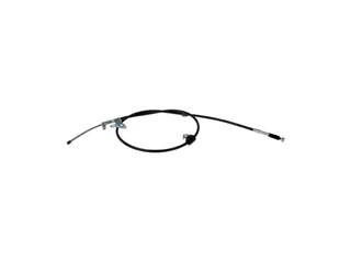 Parking Brake Cable