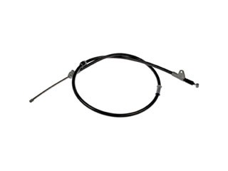 Parking Brake Cable