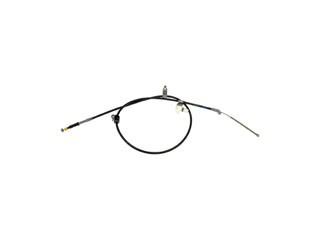 Parking Brake Cable