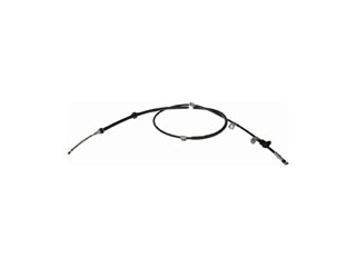 Parking Brake Cable