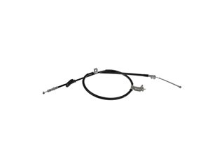 Parking Brake Cable