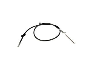 Parking Brake Cable