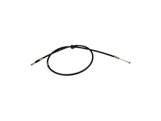 Parking Brake Cable