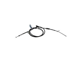 Parking Brake Cable