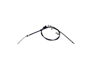 Parking Brake Cable
