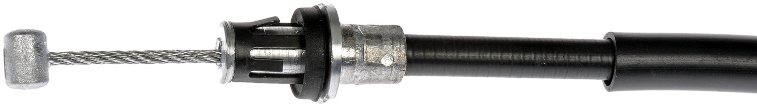 Parking Brake Cable