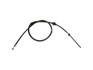 Parking Brake Cable