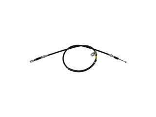 Parking Brake Cable