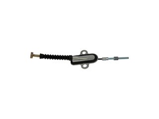 Parking Brake Cable