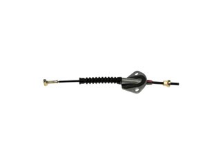 Parking Brake Cable