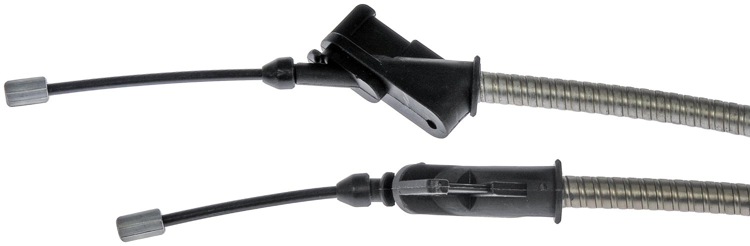 Parking Brake Cable