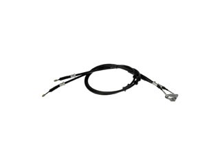 Parking Brake Cable