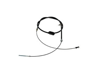 Parking Brake Cable