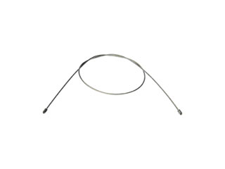 Parking Brake Cable