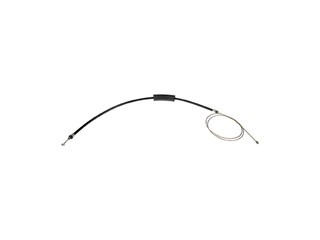Parking Brake Cable