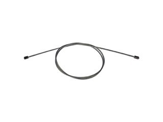 Parking Brake Cable