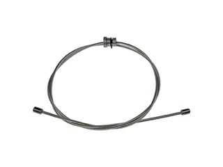 Parking Brake Cable