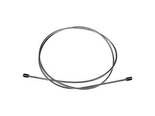 Parking Brake Cable