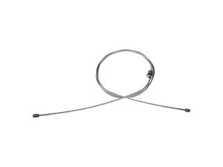 Parking Brake Cable