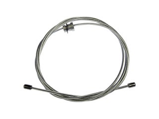 Parking Brake Cable