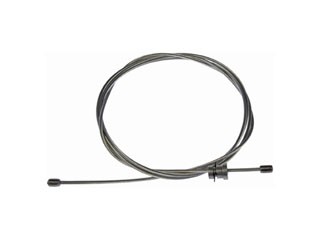 Parking Brake Cable