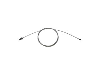 Parking Brake Cable