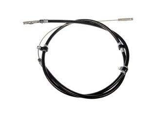 Parking Brake Cable