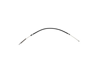 Parking Brake Cable