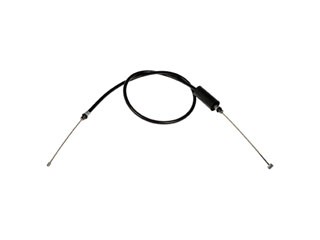 Parking Brake Cable