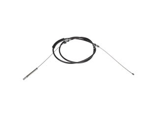 Parking Brake Cable