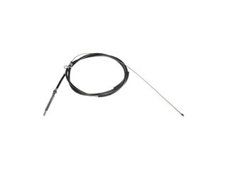 Parking Brake Cable