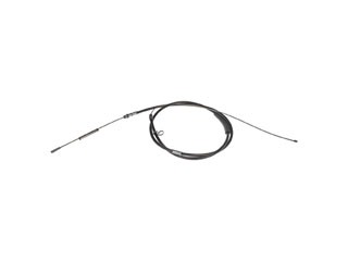 Parking Brake Cable