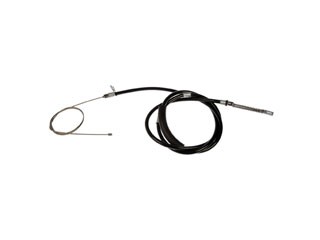 Parking Brake Cable