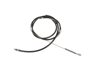 Parking Brake Cable