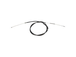 Parking Brake Cable