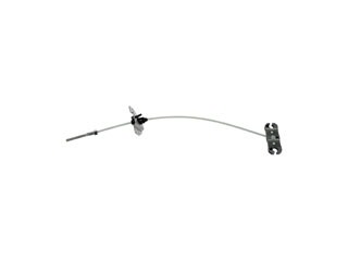 Parking Brake Cable