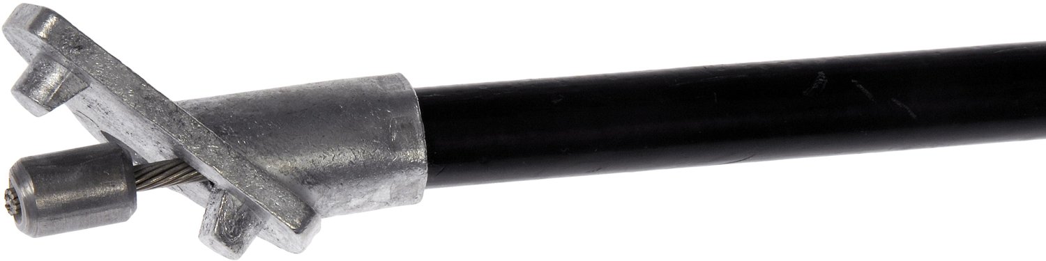 Parking Brake Cable