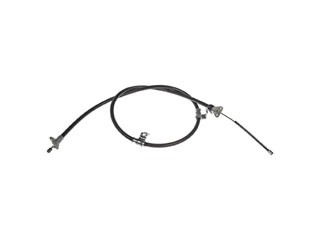 Parking Brake Cable