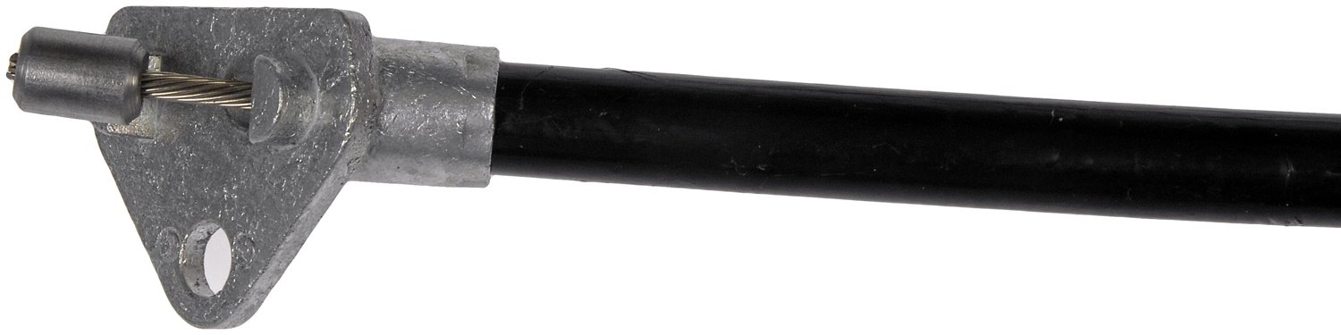 Parking Brake Cable