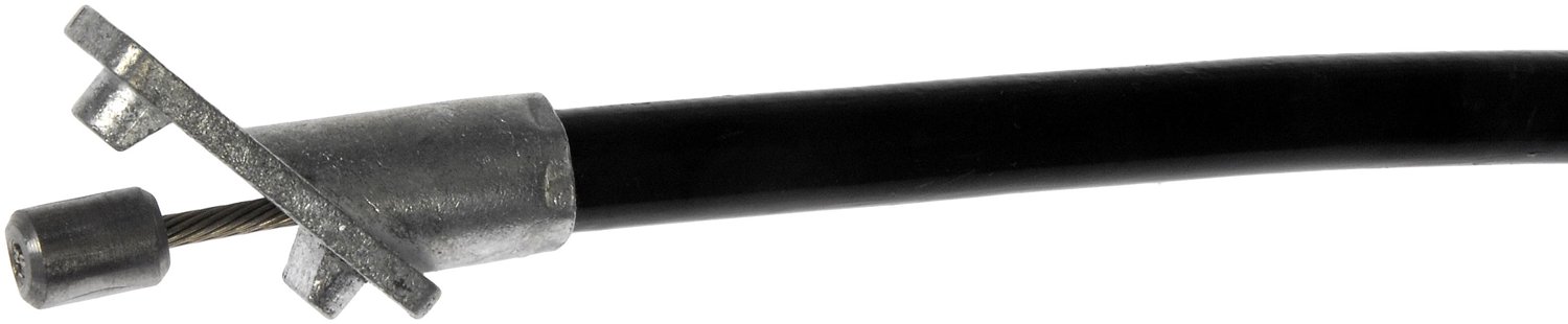 Parking Brake Cable