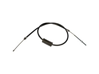 Parking Brake Cable
