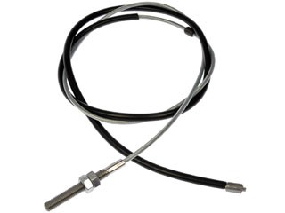 Parking Brake Cable